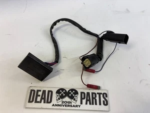 Harley Custom Dynamics TS light lamp decoder - Bild 1 von 4