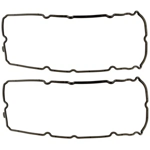 VS 50720 R Engine Valve Cover Gasket Set for Nissan TITAN - Picture 1 of 5