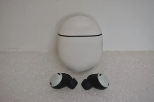 Google Pixel Buds Pro GA03203-US Earset - Picture 1 of 1