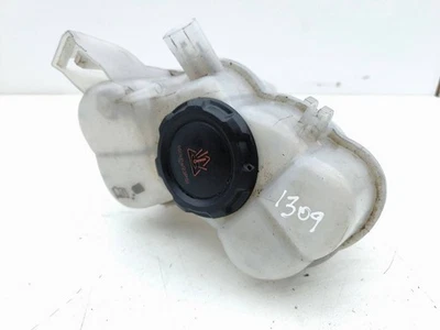 Volkswagen ID.3 2020 Coolant Water Tank Bottle Reservoir 1EA121407H AMD214662 - Image 1 of 4