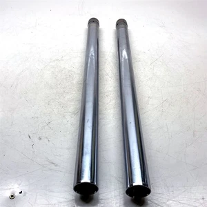 2004 BMW R1300GS Fork Tubes - 46102-00 - Picture 1 of 5