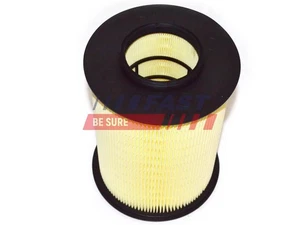 FAST Luftfilter FT37151 Umluftfilter für FORD FOCUS 3 Turnier MAX 2 DXA CB7 CEU - Bild 1 von 6