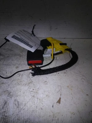 Hebilla de conductor de cubo delantero de cinturón de seguridad se adapta a BMW 228i 20-21 491464 Foto 1 de 3