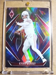 2024 Kyler Murray Panini Phoenix Color Burst /10 MINT 🔥🔥🔥 - Bild 1 von 3