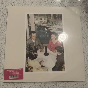 NEW - Led Zeppelin - Presence Vinyl LP Record - Free ShipN! - Picture 1 of 9