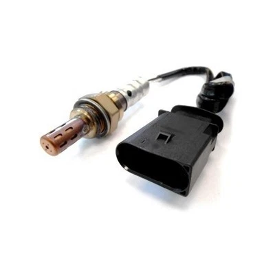 SONDA LAMBDA MS085G A2C59513883Z A117E6007F MHK100840 466016355101 70527175 - Immagine 1 di 2