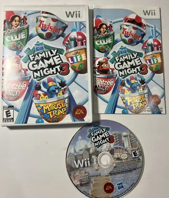 Harry Potter for Kinect (Microsoft Xbox 360, 2012) W/ Manual Good - Image 1 of 4