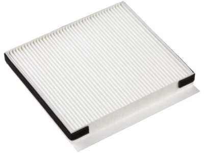 Filtro de aire de cabina para Hyundai Equus 2011-2016 72813BJHJ 2012 2013 2014 2015 Foto 1 de 2