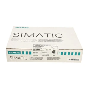 Siemens 6ES7405-0KA00-0AA0 SIMATIC S7-400 Power Supply New NFP Sealed - Picture 1 of 7