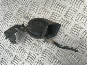 Klaxon avertisseur - CITROËN XSARA - Référence : 70/3881157 - Picture 1 of 5