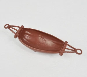 Kenner 1984 Ewok Family Hut Star Wars ROTJ Hängematte Ersatz - Bild 1 von 8