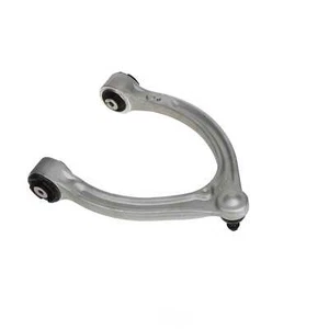 Suspension Control Arm and Ball Joint Assembly - Picture 1 of 5