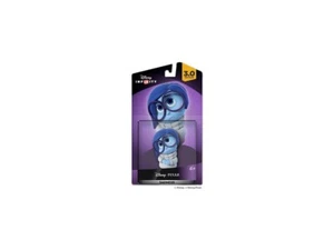 Disney Infinity 3.0 Edition: Disney Pixars Traurigkeitsfigur (NEU) - Bild 1 von 2