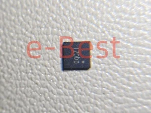 2 pz SY8386B SY8386BR SY8386BRH QQXXX QQ*** SY8386BRHC QFN2,5x2,5-16 chip IC - Foto 1 di 7