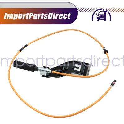 Se adapta a Ford F-150 2015-20 antena de radio aérea montaje base y montaje de cable EE. UU. Foto 1 de 4