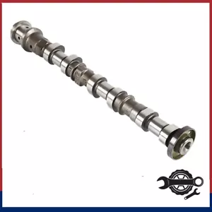 Árbol de levas lateral izquierdo 5184379AH apto para Mopar Jeep Dodge 3,6L - Imagen 1 de 11