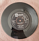 Gene Pitney - Princess in Rags 7 inch Vinyl Record
