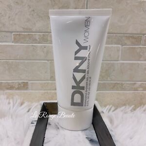 Donna Karan New York DKNY Women Energizing Shower Gel 5 FL Oz/150ml
