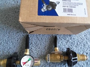 Konvolut 2 Radnom Ballon Inflatoren. Kann Erstickungsgefahr für Kinder unter 8 Jahren verursachen - Bild 1 von 5