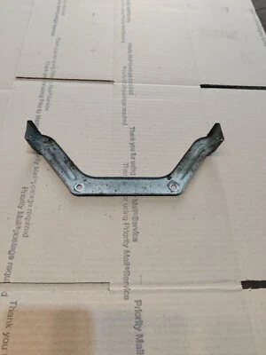 Soporte delantero consola central 89-98 Geo Tracker Suzuki Sidekick X90 Foto 1 de 2