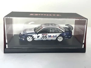 Brock Mezera 1996 Bathurst Mobil Holden Racing Team VR Commodore 1/64 model - Picture 1 of 6