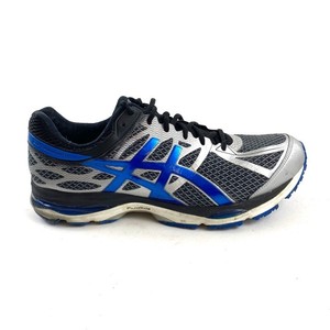 asics t5pon 4e