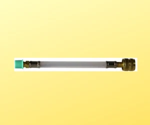Enviro-Safe Proseal XL4 con Prodry XL4 e inyección de tinte 1,5-5 toneladas #2103-5T - Imagen 1 de 3