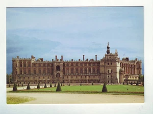 carte postale neuve a ecrire - chateau de saint germain en laye - - Picture 1 of 2