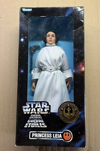 Star Wars Collector Series Princess Leia 12" Figur Kenner - 1996 European - Bild 1 von 2
