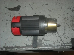 Arrow-Hart CS8164EX  Connector  480 volt  - Bild 1 von 3