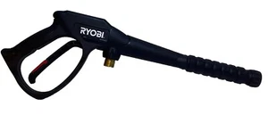 Ryobi Pressure Washer Trigger Gun Replacement Part 3300 PSI RY31001 Open Box - Picture 1 of 6