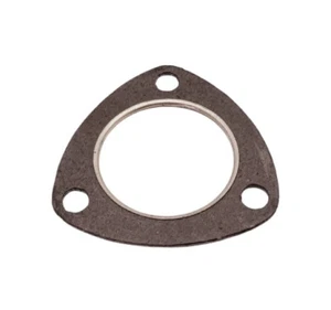 Junta tubo de escape junta de escape junta de escape para BMW Serie 5 (E28) Serie 6 (E24) - Imagen 1 de 1