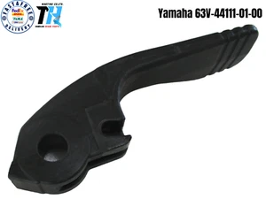 For Yamaha Outboard 63V-44111-01-00 Gear Shift Handle 9.9HP 15HP 63V-44111-00 - Picture 1 of 9
