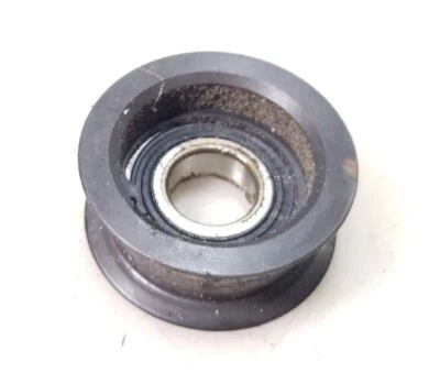 Ducati 749 999 2003 motor correa de distribución tensor rodillo rueda loca polea  Foto 1 de 4