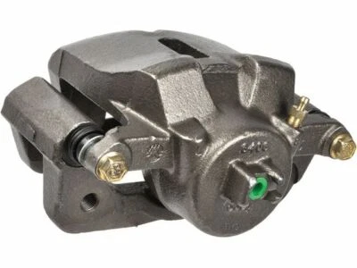 Pinza de freno delantera derecha cardone 28474CB 2005 2007 para Honda Pilot 2003-2008 Foto 1 de 2