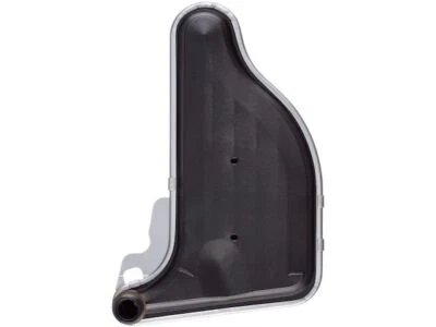 For 2000-2011 Chevrolet Impala Automatic Transmission Filter Kit 53139WVNW 2008 - Image 1 of 2