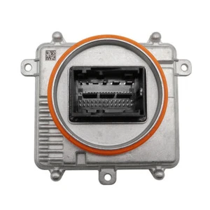 992.941.571.AE Modulo di accensione faro LED comando per furgoni - Foto 1 di 9