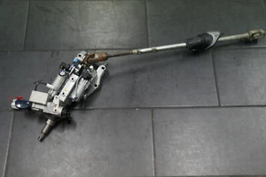 Columna de dirección Maserati GranTurismo GranCabrio ajuste de columna de dirección 327261 M145 - Imagen 1 de 12