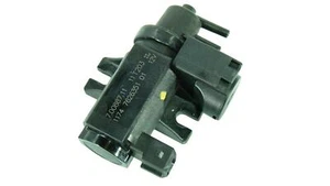 Convertitore di pressione BMW OEM N55 N20 E90 LCI F20 F30 F32 11747626351 - Foto 1 di 5