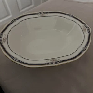 Royal baroque Fine china , 7325 - Picture 1 of 7