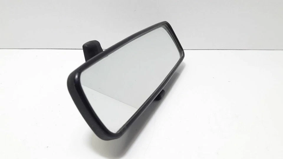 Espejo retrovisor interior Renault Kangoo I 1998 44139 UST35830 Foto 1 de 4