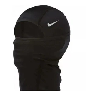 Nike Unisex Pro Capucha Máscara de Pasamontañas Kay Flock Pooh Shiesty Drake - Imagen 1 de 6