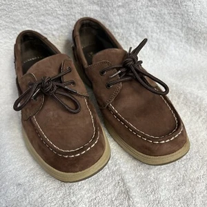Women’s Sperry shoes size 5 - Picture 1 of 7