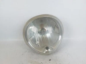FARO DELANTERO para PIAGGIO BEVERLY (1°SERIE) M288M 2001 157026 - Imagen 1 de 3