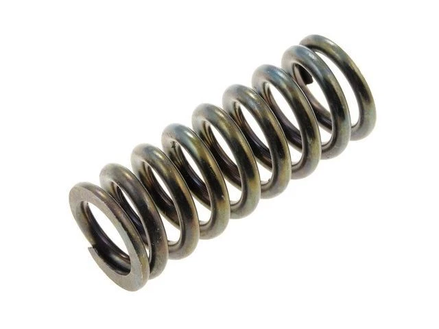 Front Upper Door Hinge Spring For 1990-1996 Chevy C60 Kodiak 1995 1993 ZG643QQ - Image 1 of 1