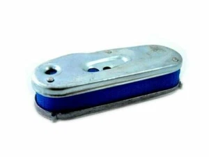 Vespa Px LML Star Stella Luftfilter / Luft Reiniger ECS - Bild 1 von 1