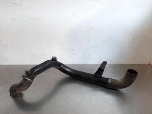 Manguera de aire de carga Mini Mini Clubman R55 13712753079 P18950290 - Imagen 1 de 3