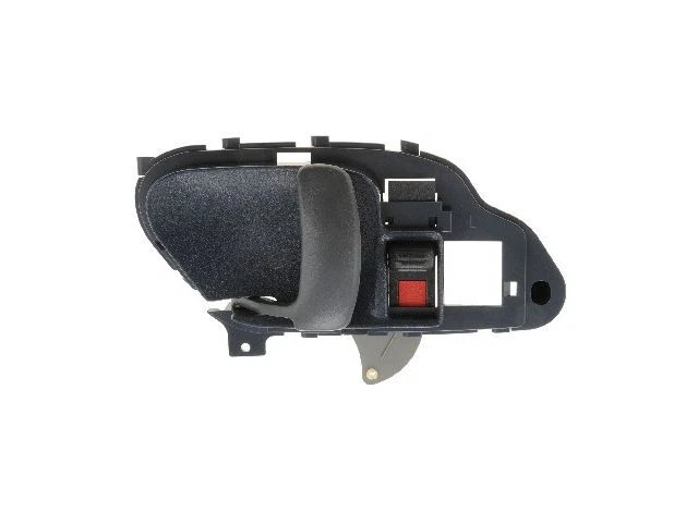 Interior Door Handle For 1995-1999 GMC K2500 Suburban 1996 1997 1998 RY947GN - Image 1 of 1