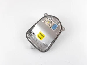 MERCEDES-BENZ HEADLIGHT CONTROL MODULE A1769066600 / A10202-D18 - Picture 1 of 3