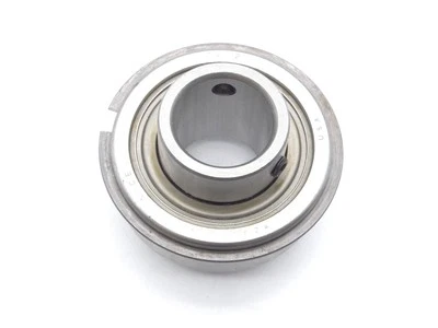 NICE 7612DLGTNTG18 BEARING NEW IN BOX (1229180910 - ) - Image 1 of 3